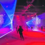 eishalle eisbahn Dinslaken