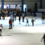 eishalle eisbahn Mainz
