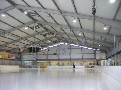 eishalle eisbahn Reutlingen