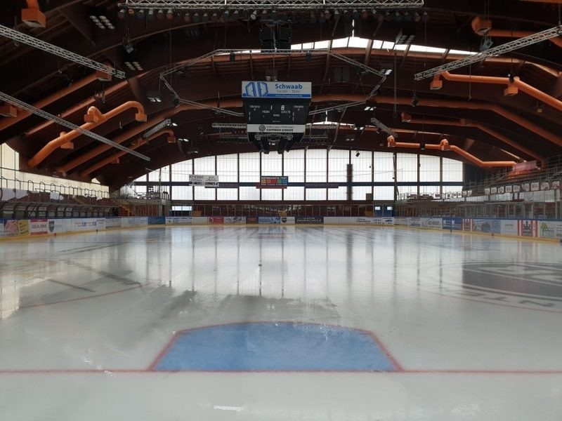 ratingen